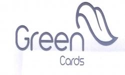 GREEN CARDS